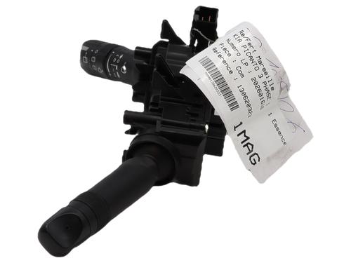 Steering column stalk KIA PICANTO III (JA) 1.0 | BP38456360I23 - Image 4
