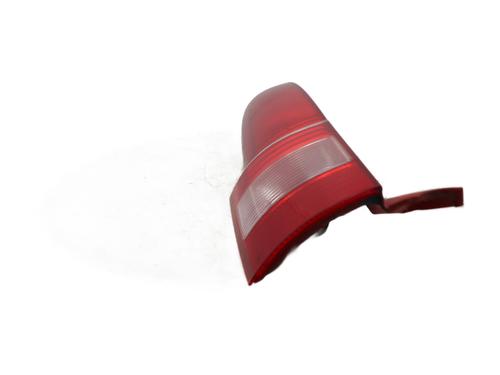 Left taillight FIAT PANDA (169_) 1.3 D Multijet (169.AXC1A) | BP29253826C34 