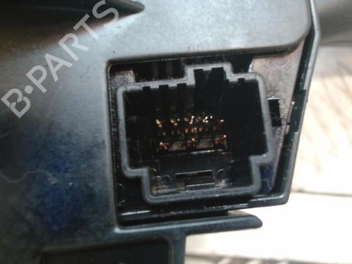 Steering column stalk FORD FOCUS II (DA_, HCP, DP) 1.6 Ti | BP24282192I23 - Image 2