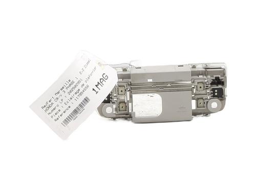Kabinelys HONDA CR-V III (RE_) 2.2 i-CTDi 4WD (RE6) | BP30939102I8 - Image 2