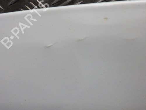 Hood OPEL MERIVA B MPV (S10) 1.7 CDTI (75) | BP26908838C1 