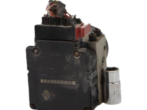 Used ABS pump ABS pump 36896781 36896781