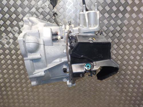 Gearbox FORD FIESTA VI (CB1, CCN) 1.25 | BP24268816M3  - Image 6