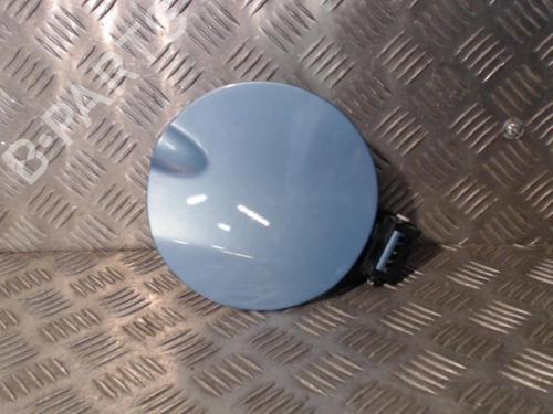 Fuel flap FORD KA (RU8) 1.2 | BP24284039C131