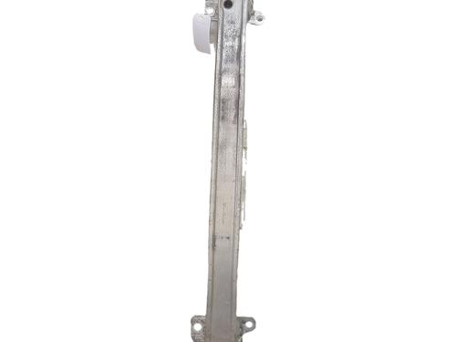 front-bumper-reinforcement-renault-clio-iii-br01-cr01-2005-2006-2007-2008-2009-2010-2011-2012-2013-2014-37482407 main image