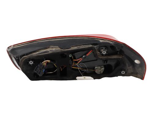Left taillight CITROËN C4 Picasso II | BP36521889C34 - Image 3
