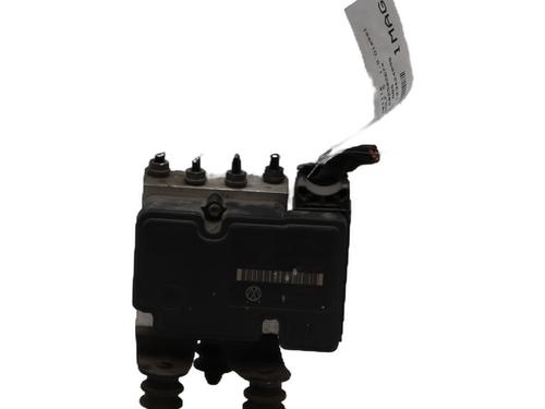 ABS pump VW GOLF V (1K1) | BP33566732M43 - Image 3