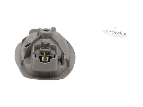 rear-left-interior-door-handle-renault-zoe-bfm_-2012-36028421 main image