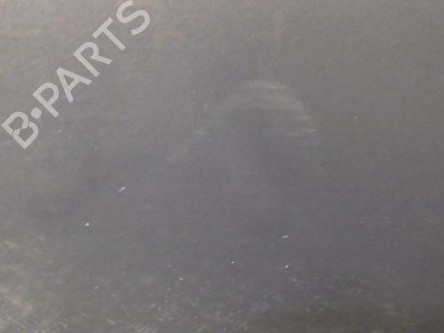 Right front door FORD FOCUS III 1.6 TDCi | BP27180559C3 