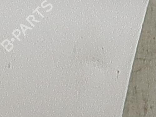 Dør venstre fortil Dør venstre fortil MERCEDES-BENZ A-CLASS (W176) A 160 CDI / d (176.011) (90 hp) 37451592 37451592