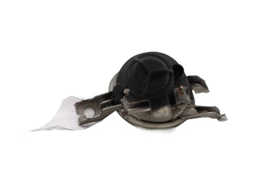 Højre foran tåkelykt PEUGEOT 206 Hatchback (2A/C) 2.0 HDI 90 | BP29402485C31 