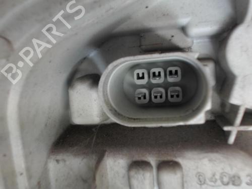 Right taillight AUDI A3 (8P1) 2.0 TDI 16V | BP24266658C35 