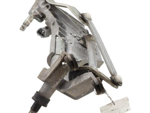 front-wiper-motor-honda-cr-v-iii-re_-2006-32265108 main image