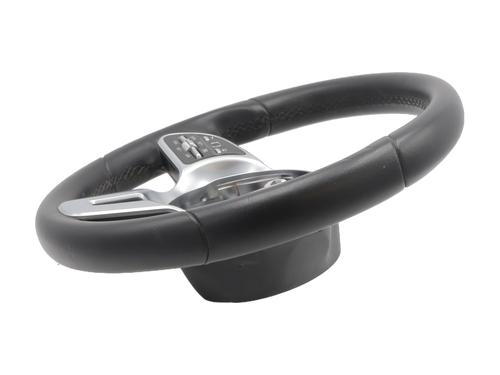 steering-wheel-mercedes-benz-a-class-w177-2018-25332277 main image