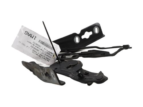 hingedoor-check-strap-ford-c-max-ii-dxacb7-dxaceu-2010-2011-2012-2013-2014-2015-2016-2017-2018-2019-29073551 main image