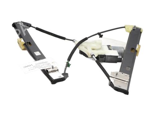 Used Front left window mechanism Front left window mechanism SEAT ARONA (KJ7, KJP) 1.0 TSI (95 hp) 32025354 32025354