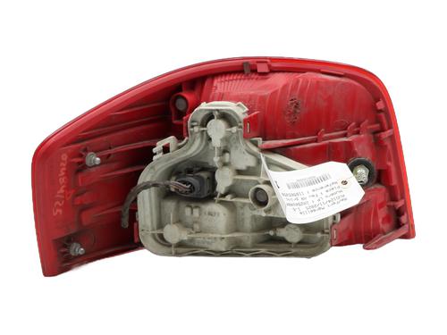 right-taillight-audi-a3-8p1-2003-2004-2005-2006-2007-2008-2009-2010-2011-2012-2013-33456846 main image