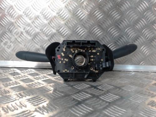 Steering column stalk FORD KA (RU8) 1.2 | BP24270040I23 