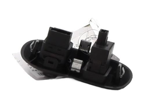 Mirror switch CITROËN C4 CACTUS 1.2 THP 110 | BP31859002I25