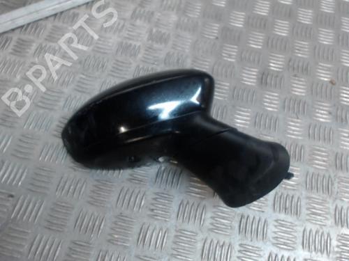 Right mirror FIAT GRANDE PUNTO (199_) 1.3 D Multijet | BP24279939C27 