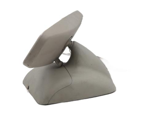 Rear mirror CITROËN C3 I (FC_, FN_) 1.4 HDi | BP30109960I6