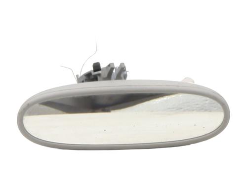 Rear mirror AUDI A1 (8X1, 8XK) 1.4 TFSI | BP32088693I6 - Image 4