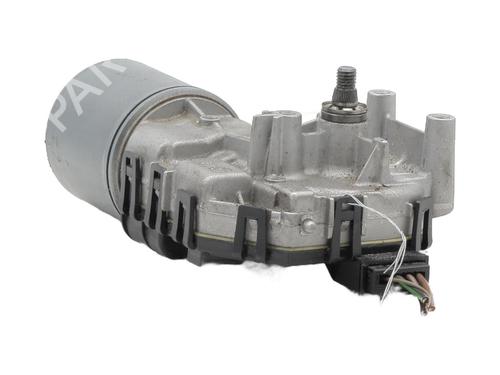 Front wiper motor BMW X3 (E83) xDrive 20 d | BP26966752M29 