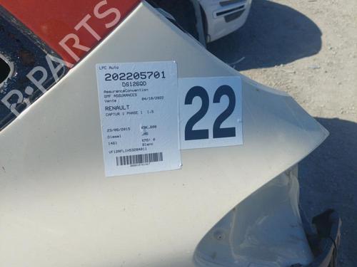 Steering rack MINI MINI (R56) Cooper | BP24276866M22 - Image 4