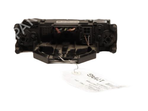 Climate control VW UP! (121, 122, BL1, BL2, BL3, 123) 1.0 | BP24270964I5 