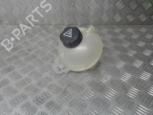 Expansion tank PEUGEOT 308 II (LB_, LP_, LW_, LH_, L3_) 1.6 BlueHDi 120 | BP24266522C120 