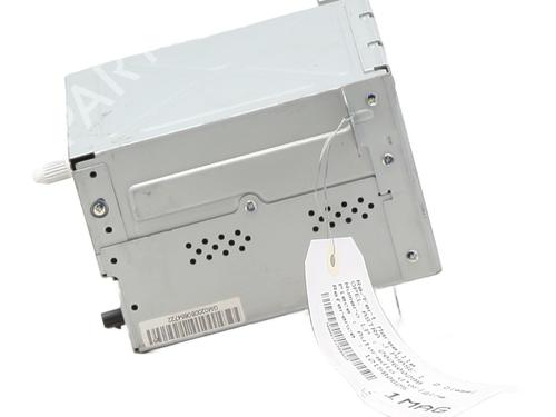 Radio OPEL ASTRA J (P10) 2.0 CDTI (68) | BP32444006E6