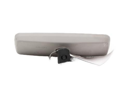 Used Rear mirror Rear mirror FIAT PANDA (169_) 1.2 LPG (169CXF1A) (69 hp) 31279937 31279937