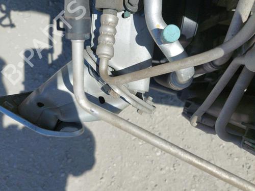 Right sun visor HYUNDAI i30 (FD) 1.6 CRDi | BP24268139I2  - Image 5