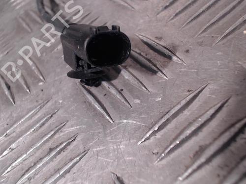 Headrest MINI MINI Convertible (R57) Cooper S | BP24267378I31  - Image 5