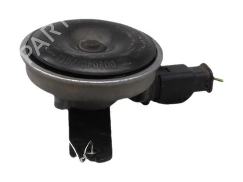 Used Horn Horn 38597038 38597038