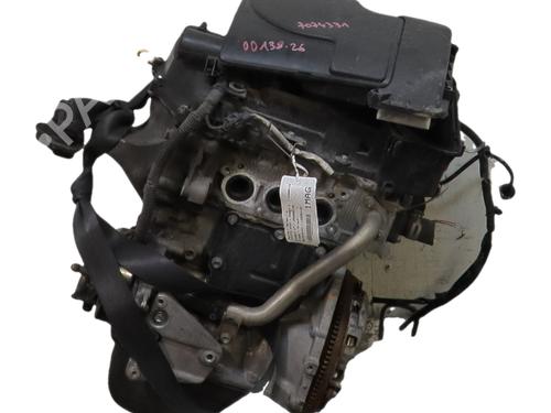 Used Engine Engine TOYOTA AYGO (_B1_) 1.0 (KGB10_, KGB10R) (68 hp) 34146264 34146264