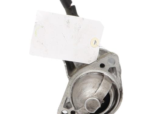 Starter SUZUKI SWIFT IV (FZ, NZ) 1.2 (AZH412, ZC72S) | BP36056745M8 - Image 4