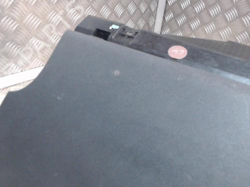 Used Glove box PEUGEOT 508 I (8D_) 2.2 HDi (204 hp) 24281101