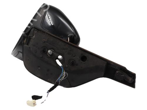 left-mirror-citroen-c3-iii-sx-2016-37007749 main image