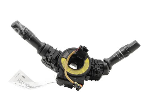 Used Steering column stalk KIA CEE'D Sportswagon (JD) 1.6 CRDi 110 (110 hp) 27095636