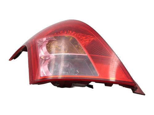 Venstre baglygte SUZUKI SWIFT III (MZ, EZ) 1.3 DDiS (RS413D) (75 hp) 29503038