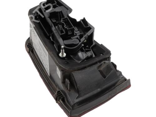 Right tailgate light AUDI A3 Sportback (8VA, 8VF) 1.6 TDI | BP25759018C80 - Image 5