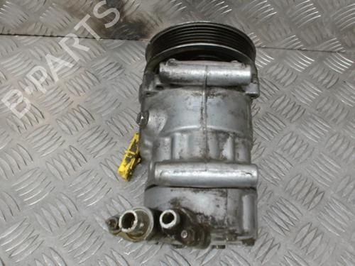 AC compressor CITROËN C3 I (FC_, FN_) 1.1 i | BP24276943M34 