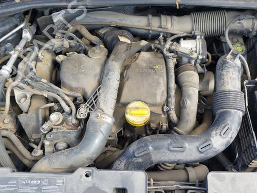 Left front indicator RENAULT CLIO IV (BH_) 1.5 dCi 75 | BP24264184C32 - Image 11