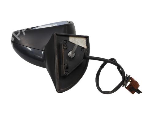 right-mirror-peugeot-407-6d_-2004-2005-2006-2007-2008-2009-2010-2011-37745018 main image