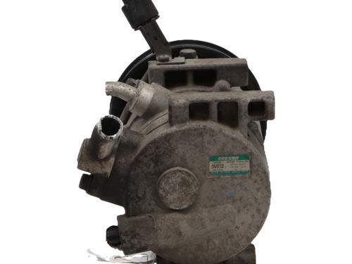 AC compressor KIA RIO III (UB) 1.4 CRDi | BP39179206M34 - Image 4