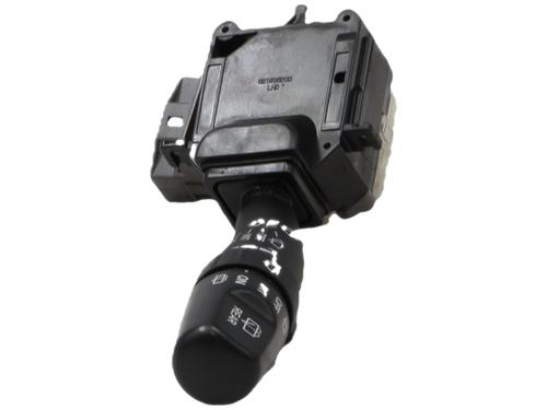 Used Steering column stalk Steering column stalk 37704600 37704600