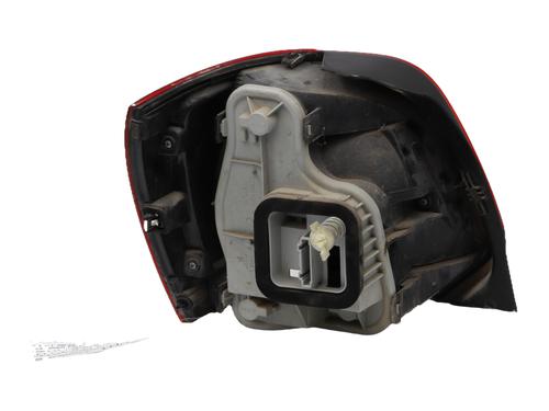 Used Right taillight Right taillight 37038770 37038770