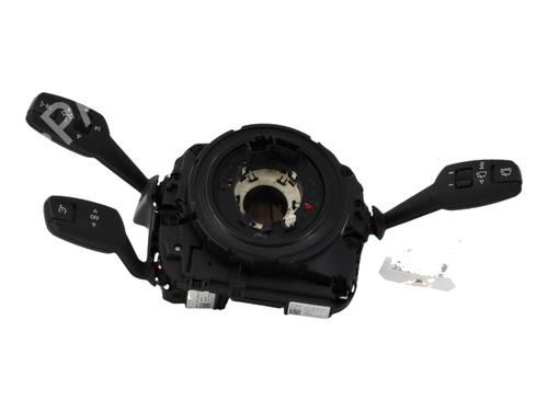 Devioluci BMW 3 (E90) 316 d | BP39896244I23 - Image 4
