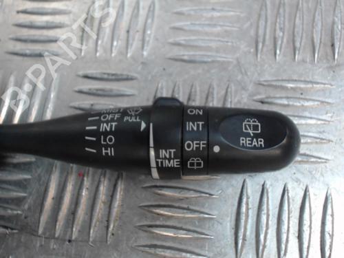 Ratstangsstang SUZUKI SWIFT III (MZ, EZ) 1.3 DDiS (RS413D) | BP24269233I23 
